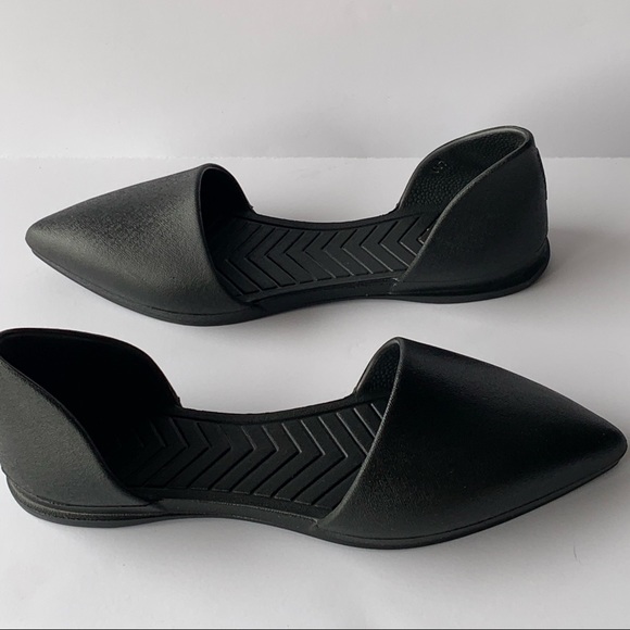 ‼️sold‼️Native Women's Audrey Flat 7 - Picture 7 of 9